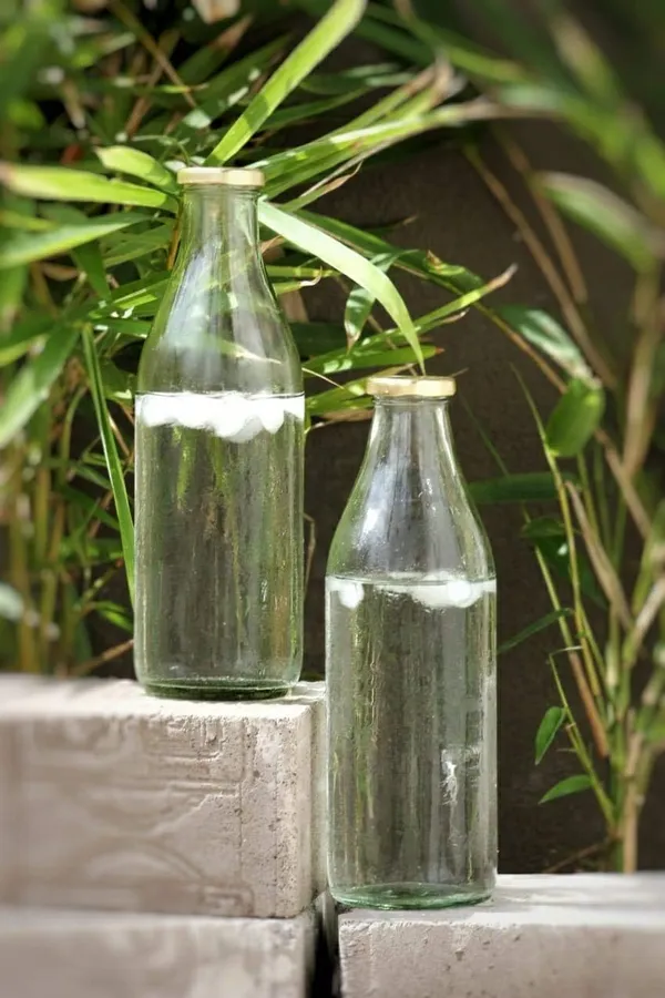 Seiri_300_Ml_Leak_Proof_Glass_Water_Milk_Bottles_Set_Of_6