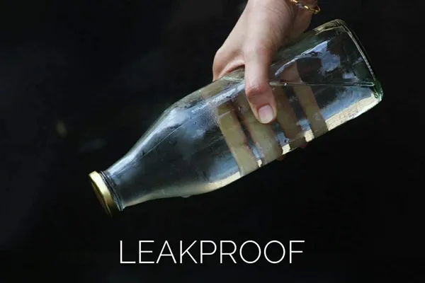 Seiri_300_Ml_Leak_Proof_Glass_Water_Milk_Bottles_Set_Of_6
