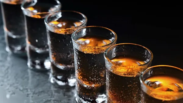 Seiri®_40 ml_Small_Shot_Glass_Set_for_Party_Bar,_Vodka_&_Tequila_Cocktails,_Clear_Small_Glasses_for_Bars,_Restaurants,_Kitchen,_Home