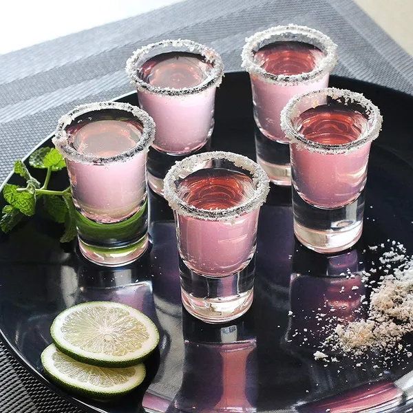 Seiri®_40 ml_Small_Shot_Glass_Set_for_Party_Bar,_Vodka_&_Tequila_Cocktails,_Clear_Small_Glasses_for_Bars,_Restaurants,_Kitchen,_Home