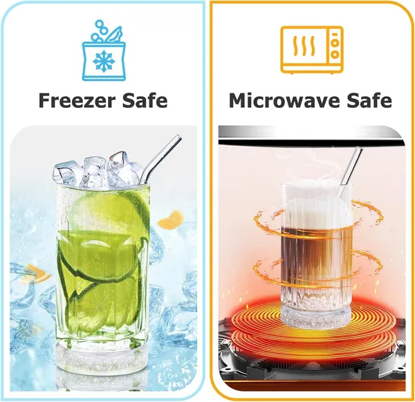Seiri_300_Ml_Premium_Highball_Glass_Set