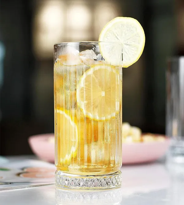 Seiri_300_Ml_Premium_Highball_Glass_Set_Of_2