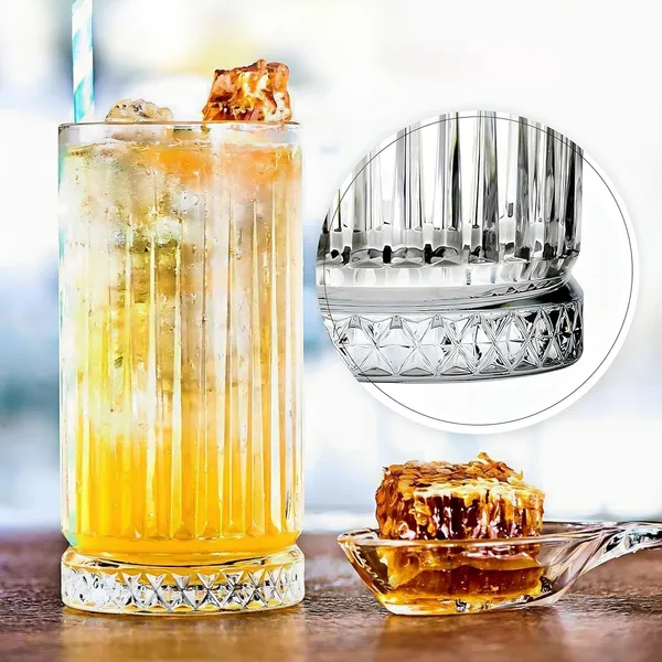 Seiri_300_Ml_Premium_Highball_Glass_Set_Of_2