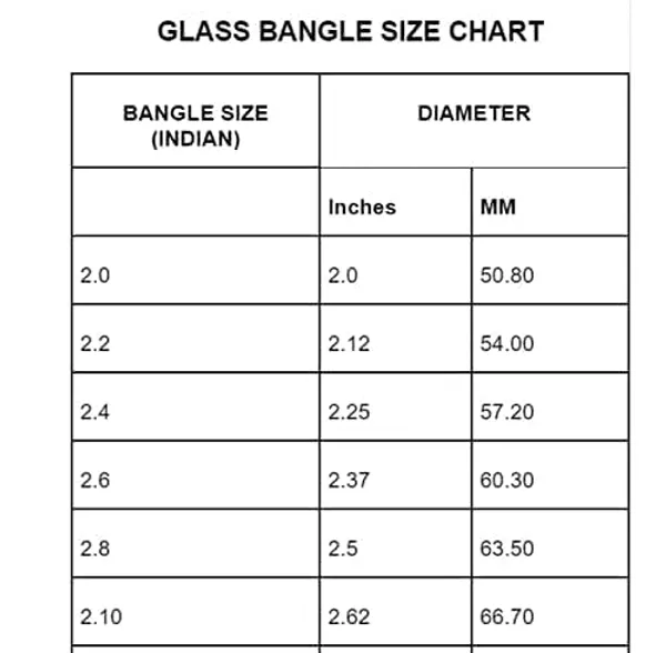 Seiri®_Multi-Color_Glossy_Glass_Bangle_Kada_Set_for_Women_&_Girls_–_Traditional_Plain_Glass_Chudi,_Ethnic_Indian_Bangles_for_Festivals_&_Weddings_(Pack_of_24,_Multiple_Sizes)