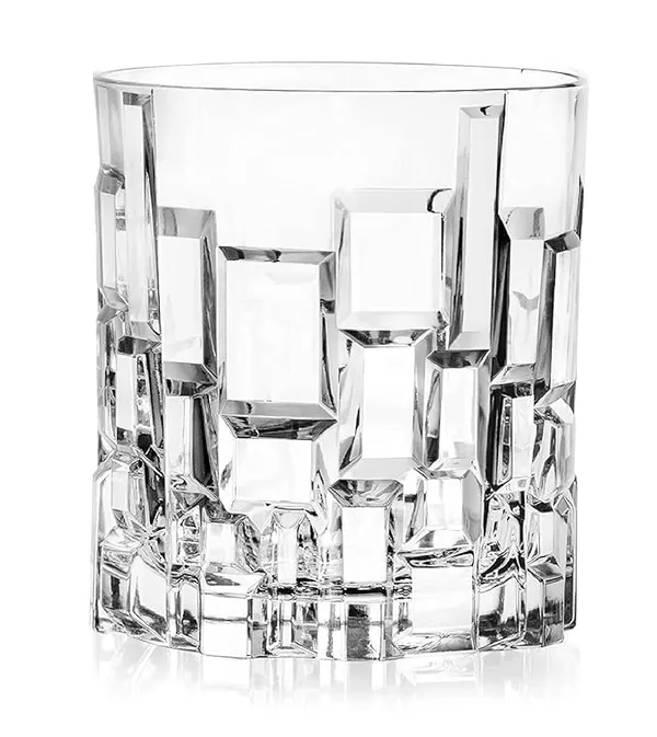 Seiri®_Whiskey_Glass_320ml_–_Crystal_Clear_Heavy_Base_Glassware_for_Scotch,_Bourbon,_Cocktails_–_Elegant_Bar_Drinkware_–_Dishwasher_Safe_–_Best_Gift_for_Men_&_Whisky_Lovers