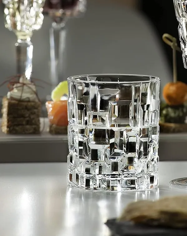 Seiri®_Whiskey_Glass_320ml_–_Crystal_Clear_Heavy_Base_Glassware_for_Scotch,_Bourbon,_Cocktails_–_Elegant_Bar_Drinkware_–_Dishwasher_Safe_–_Best_Gift_for_Men_&_Whisky_Lovers
