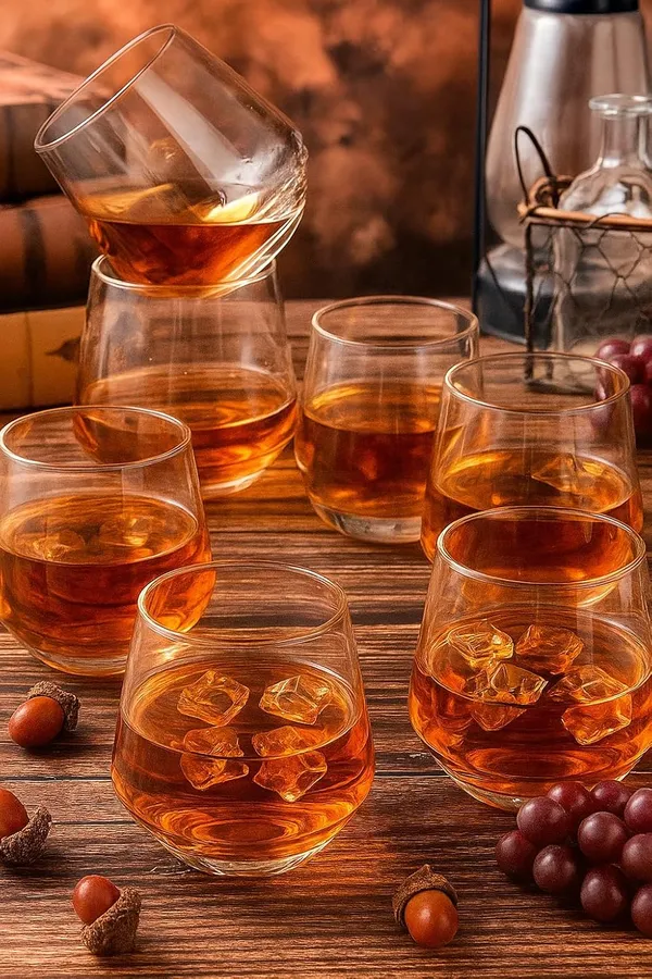 Seiri®Best_320ml_Whiskey_Glass_–_Lead-Free_Crystal_Clear_Tumbler_with_Heavy_Base_–_Ideal_for_Scotch,_Bourbon,_Cocktails_–_Elegant_Barware_Gift_for_Men_&_Drink_Loverst_for_Men_&_Whisky_Lovers