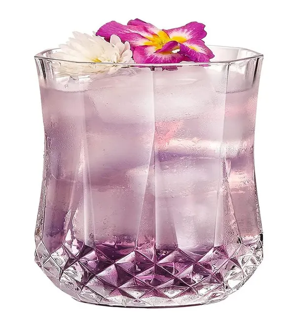 Seiri_Short_Champ_Whiskey_Glass_220Ml_Crystal_Clear_Tumbler