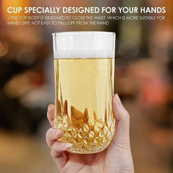 Seiri_Long_Champ_Whiskey_Glass_300_Ml_Set_Of_6