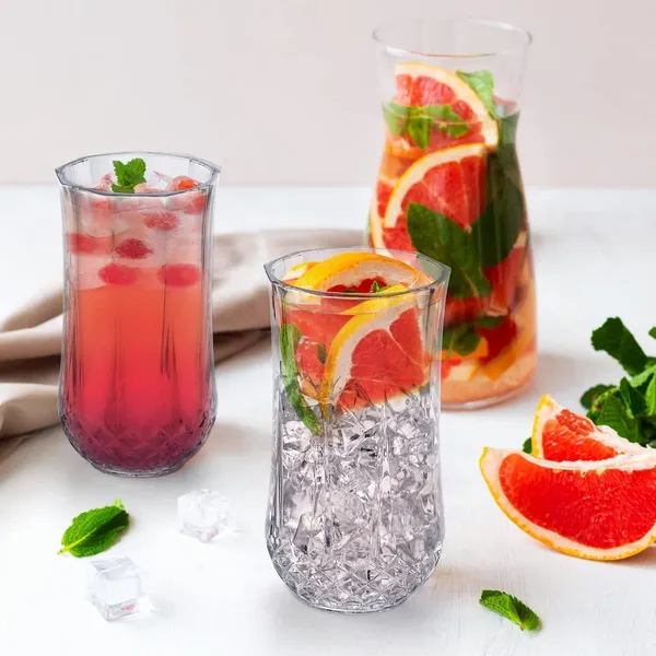 Seiri_Long_Champ_Whiskey_Glass_300_Ml_Set_Of_6