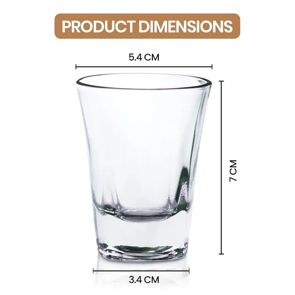 Seiri_60Ml_Shot_Glass_Set_Of_6