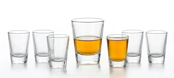 Seiri_60Ml_Shot_Glass_Set_Of_6