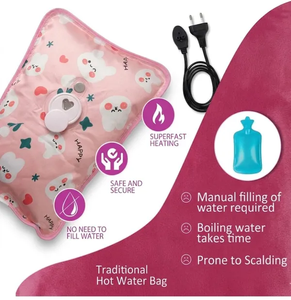 Seiri_Electric_Hot_Water_Bag_for_Pain_Relief_–_Fast_Heating,_Cute_Printed_Cover