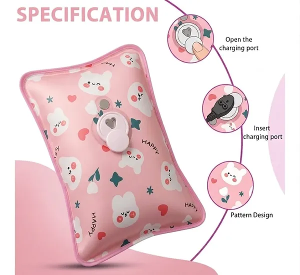 Seiri_Electric_Hot_Water_Bag_for_Pain_Relief_–_Fast_Heating,_Cute_Printed_Cover