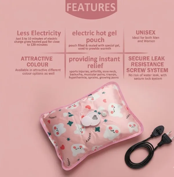 Seiri_Electric_Hot_Water_Bag_for_Pain_Relief_–_Fast_Heating,_Cute_Printed_Cover