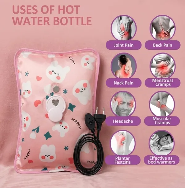 Seiri_Electric_Hot_Water_Bag_for_Pain_Relief_–_Fast_Heating,_Cute_Printed_Cover