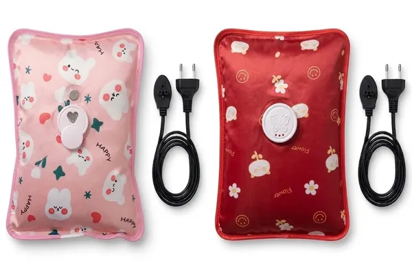 Seiri_Electric_Hot_Water_Bag_for_Pain_Relief_–_Fast_Heating,_Cute_Printed_Cover