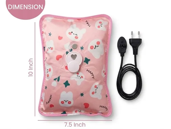 Seiri_Electric_Hot_Water_Bag_for_Pain_Relief_–_Fast_Heating,_Cute_Printed_Cover