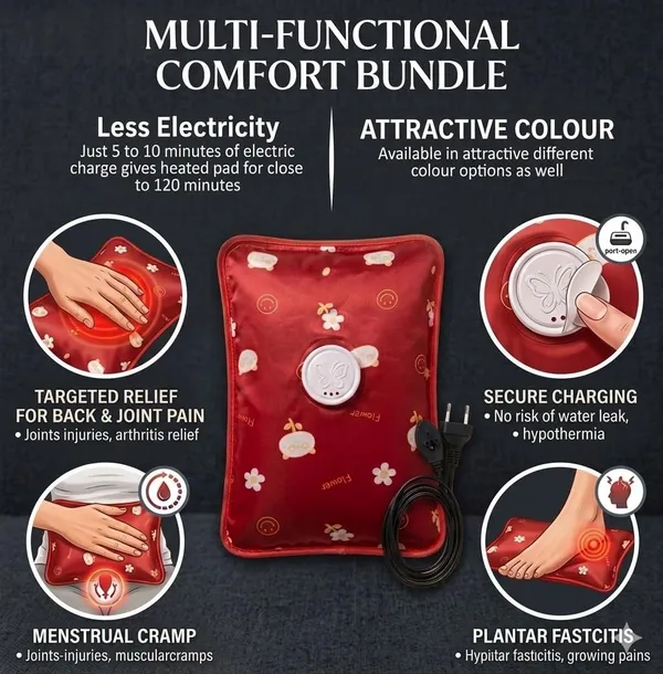 Seiri_Electric_Hot_Water_Bag_for_Pain_Relief_–_Fast_Heating,_Cute_Printed_Cover