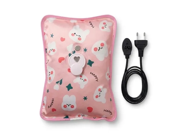 Seiri_Electric_Hot_Water_Bag_for_Pain_Relief_–_Fast_Heating,_Cute_Printed_Cover