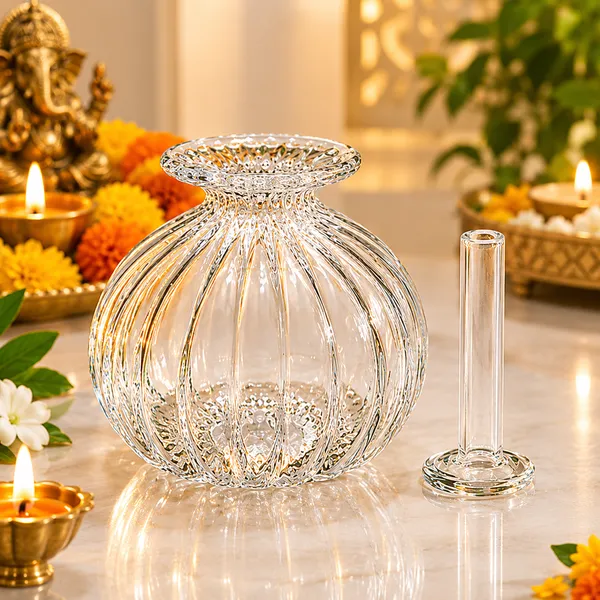 Seiri_Modak_Diya_Decorative_Glass_Oil_Lamp_for_Diwali_&_Puja_|_Traditional_Modak_Shape_Diya_for_Ganesh_Chaturthi,_Home_Temple,_Festive_Decoration_&_Gifting
