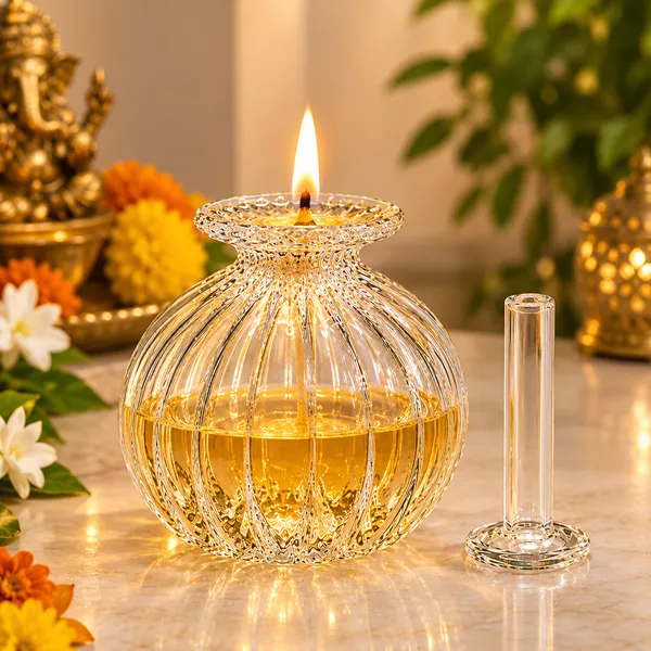 Seiri_Modak_Diya_Decorative_Glass_Oil_Lamp_for_Diwali_&_Puja_|_Traditional_Modak_Shape_Diya_for_Ganesh_Chaturthi,_Home_Temple,_Festive_Decoration_&_Gifting