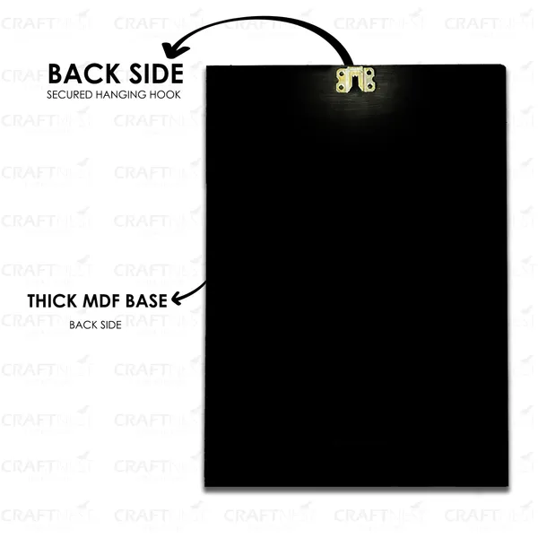 Craftnest_Reflections_Seven_Horses_Vastu_Frame_Running_Horse_Engineered_Wood_Wall_Art_Frame_Suitable_For_Home_Decoration_Bed_Room_Office_Wall_Decor_No_Front_Mirror