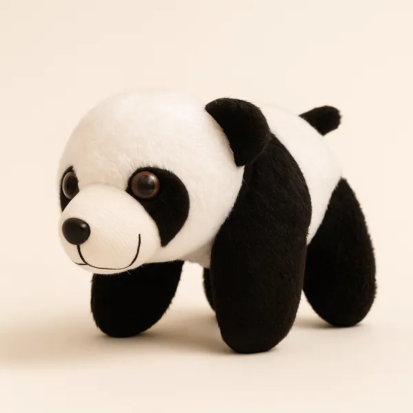 Adorable_Panda_Plush_Toy_With_Heart_-_Soft_Cuddly_Teddy_Bear