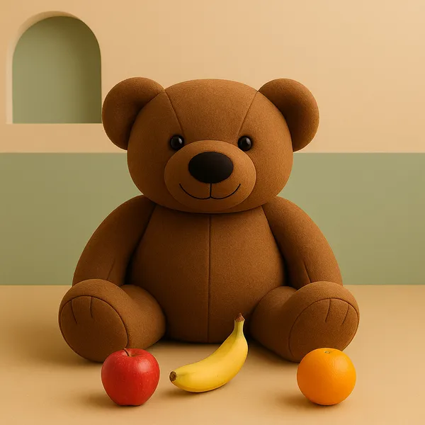 Giant_Teddy_Bear_-_Soft_Plush_Toy_For_Kids_And_Adults