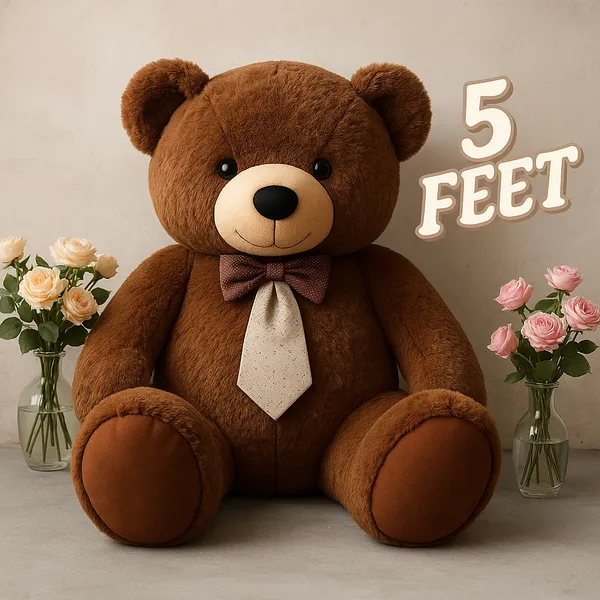 Giant_Teddy_Bear_-_Soft_Plush_Toy_For_Kids_And_Adults