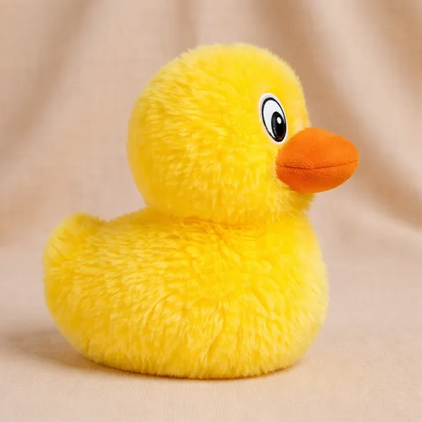 Cute_Yellow_Duck_Sponge_Scrubber