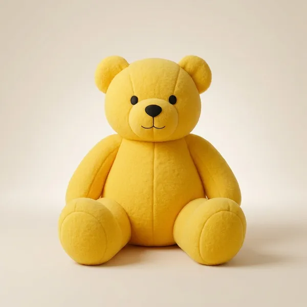 Giant_Yellow_Teddy_Bear_-_Soft_Plush_Toy_For_Kids