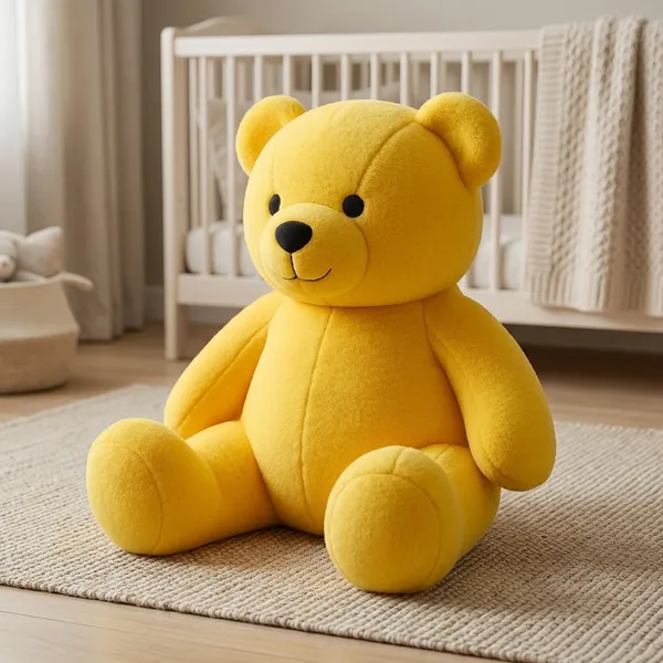 Giant_Yellow_Teddy_Bear_-_Soft_Plush_Toy_For_Kids