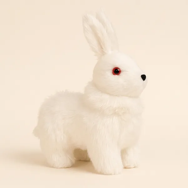 Soft_White_Alpaca_Plush_Toy_With_Red_Eyes