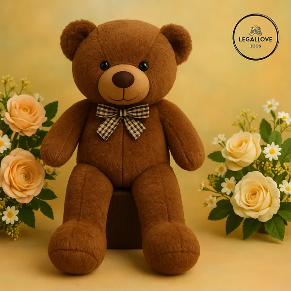 Giant_Teddy_Bear_-_Soft_Plush_Toy_For_Kids_And_Adults