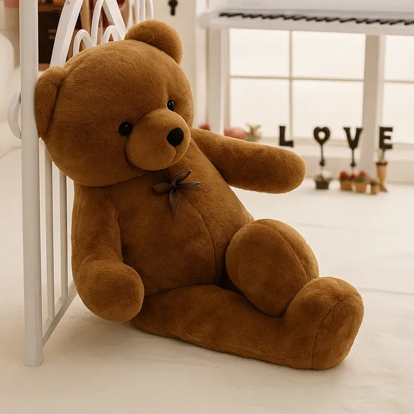 Giant_Teddy_Bear_-_Soft_Plush_Toy_For_Kids_And_Adults