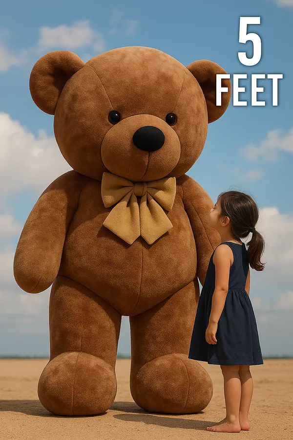 Giant_Teddy_Bear_-_Soft_Plush_Toy_For_Kids_And_Adults