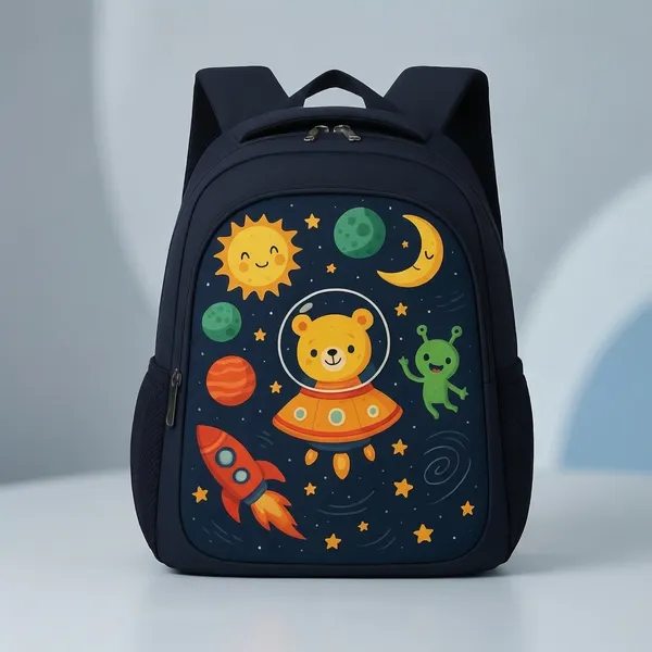 Kids_Space_Adventure_Backpack_With_Bear_Astronaut_Design