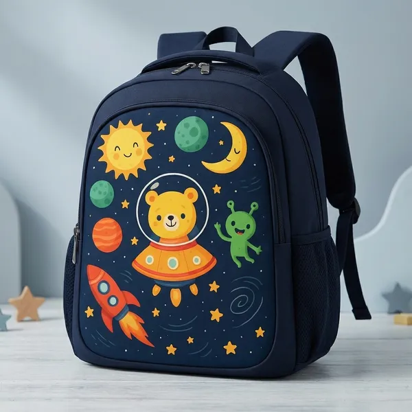 Kids_Space_Adventure_Backpack_With_Bear_Astronaut_Design