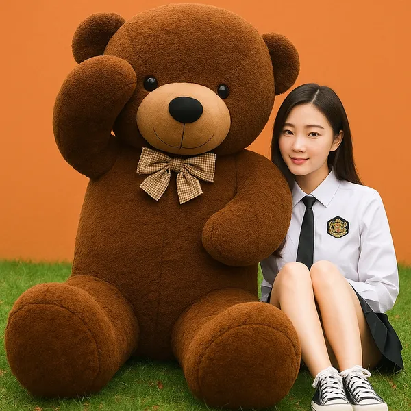 Giant_Teddy_Bear_-_Soft_Plush_Toy_For_Kids_And_Adults
