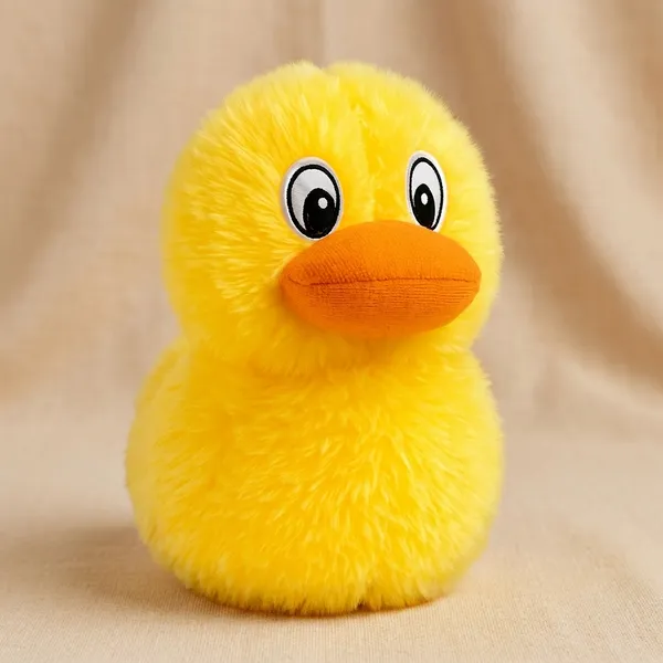 Cute_Yellow_Duck_Sponge_Scrubber