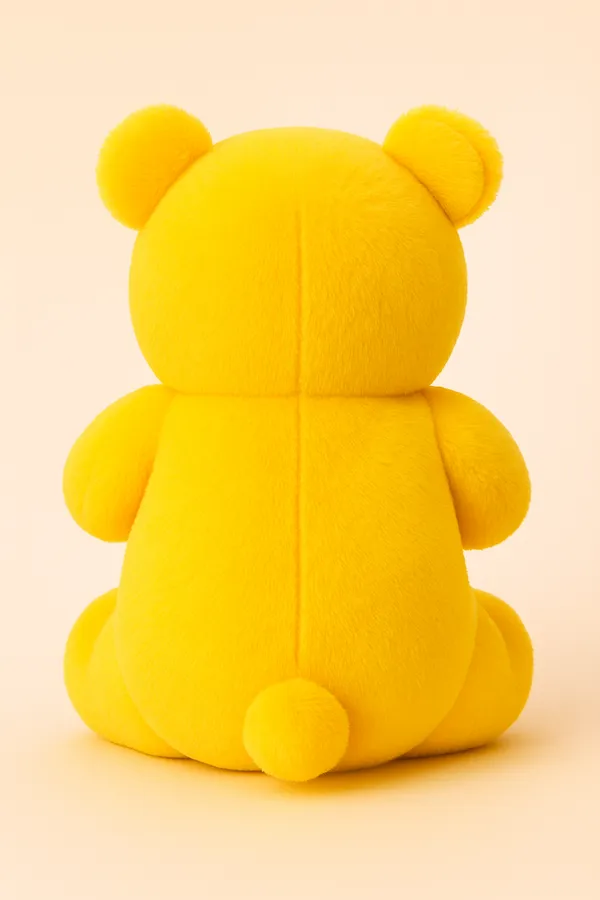 Soft_Yellow_Teddy_Bear_With_Heart_And_Striped_Accents