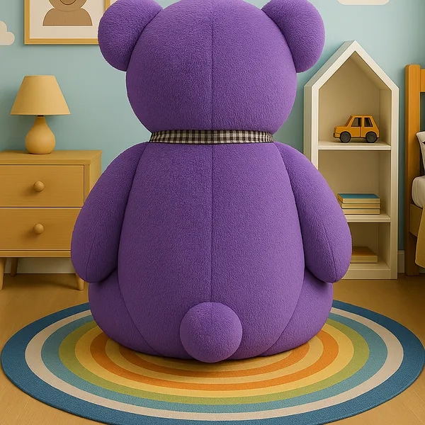 Giant_Purple_Teddy_Bear_Soft_Plush_Toy_With_Bow