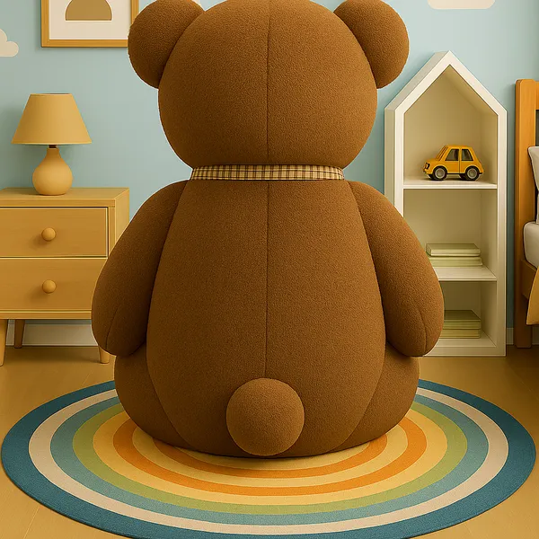 Giant_Teddy_Bear_-_Soft_Plush_Toy_For_Kids_And_Adults