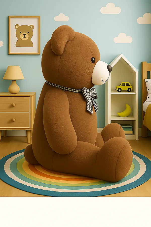 Giant_Teddy_Bear_-_Soft_Plush_Toy_For_Kids_And_Adults