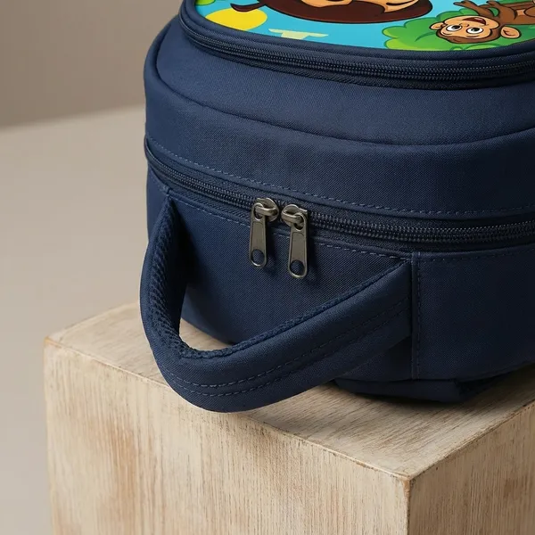 Chhota_Bheem_Kids_School_Backpack_-_Navy_Blue_Cartoon_Print_Bag
