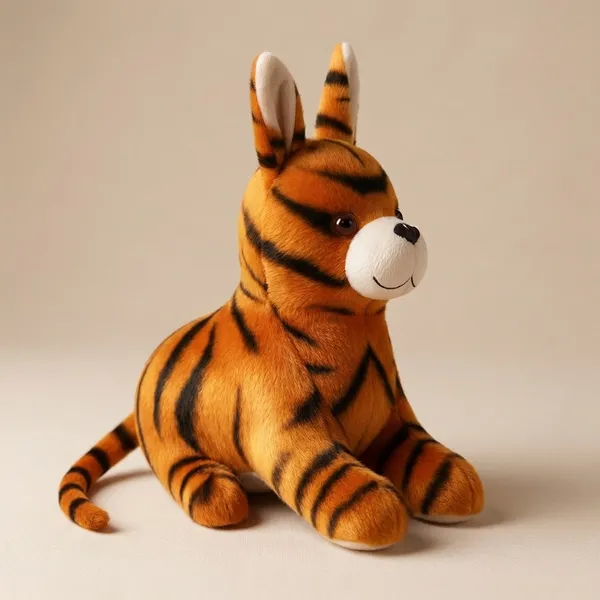 Adorable_Plush_Tiger_Soft_Toy