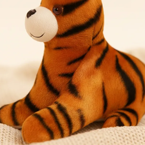 Adorable_Plush_Tiger_Soft_Toy