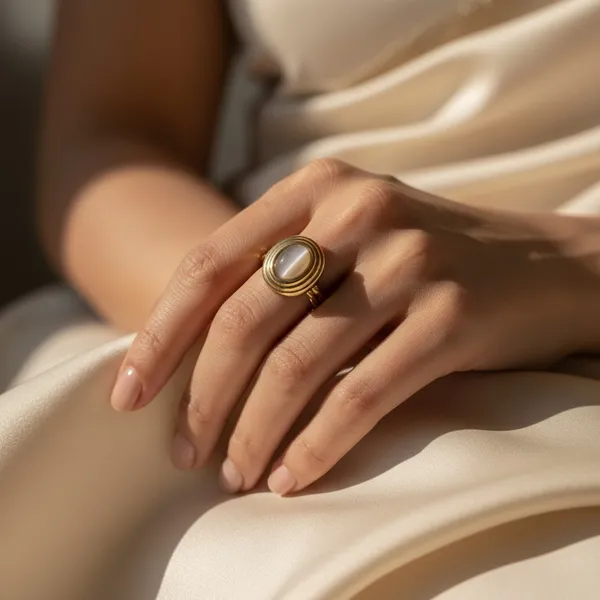 Riddhi_18K_Gold_Ring