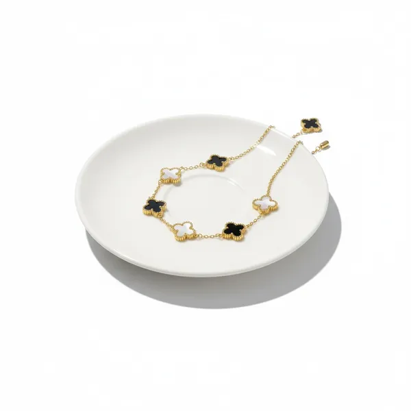 Isha_Golden_Bracelet